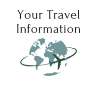 Your Travel Information logo