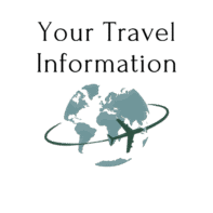 Your Travel Information logo