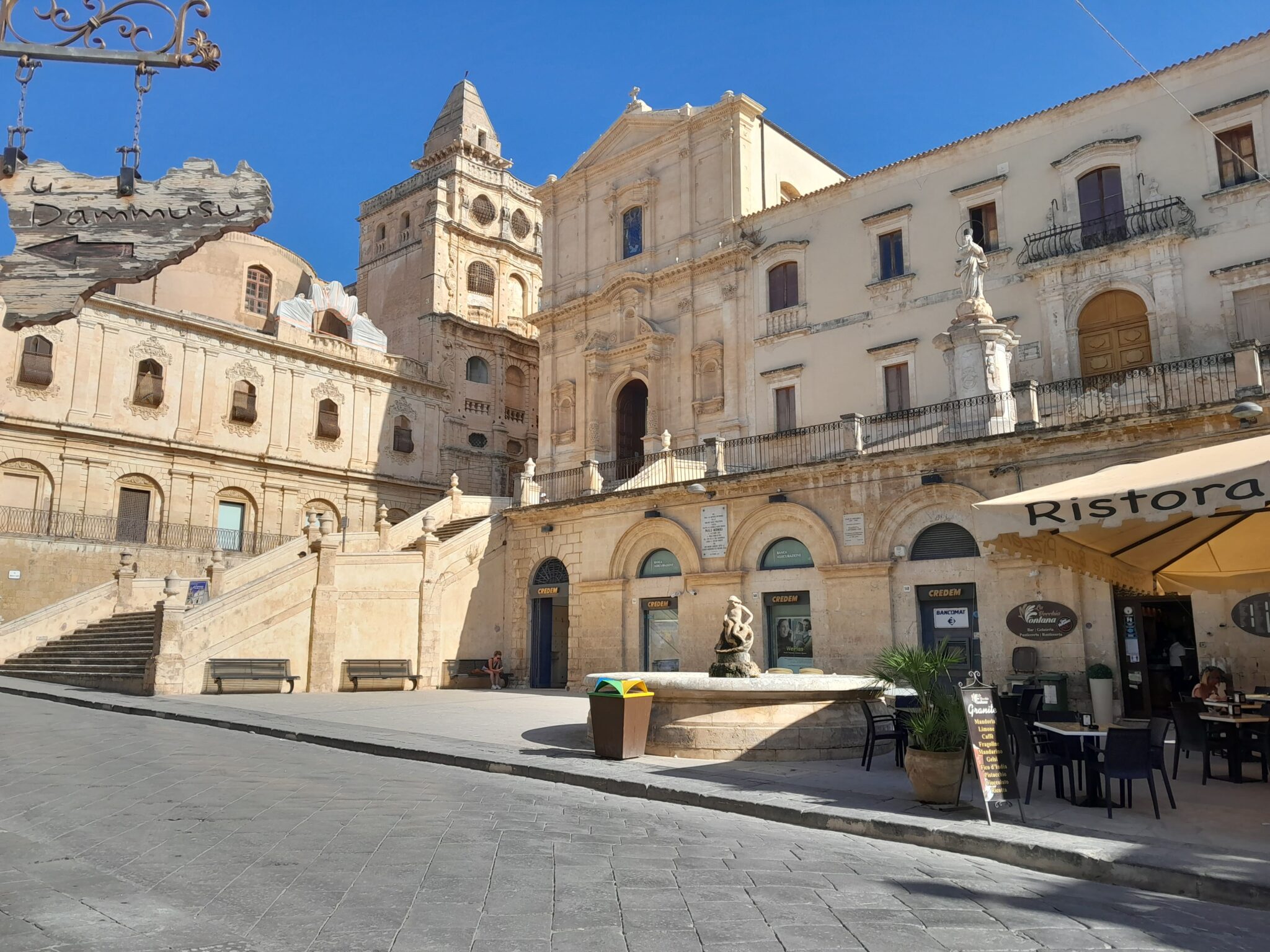 Chiesa di San Francesco