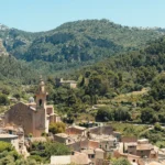 Wat te doen in Valldemossa